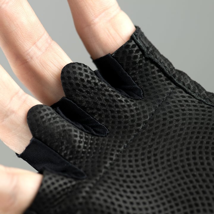 Sommer Handschuhe EKOÏ Absorbing Concept BUFFER