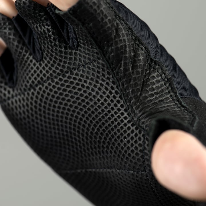 Handschoenen Zomer EKOÏ Absorberend Concept BUFFER