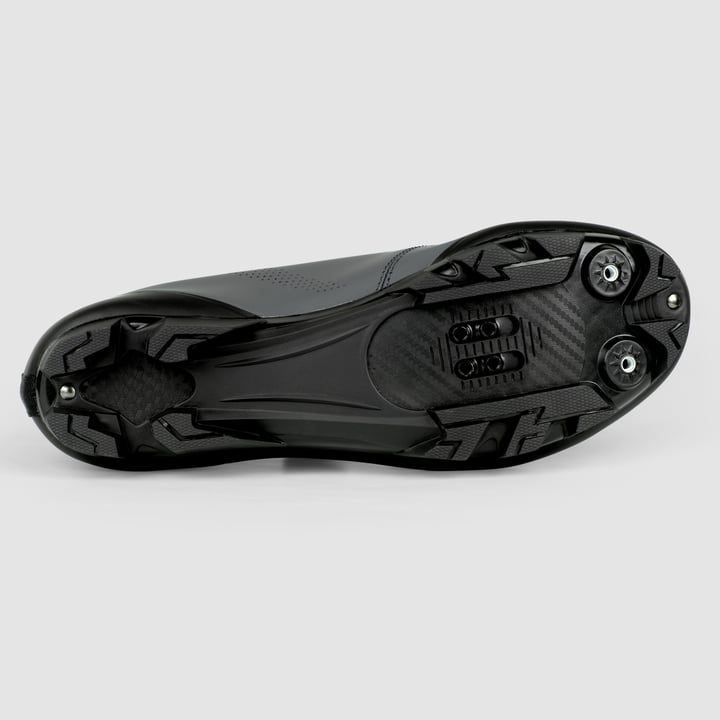 Chaussure XC gravel