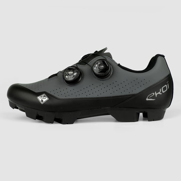 Chaussure XC gravel