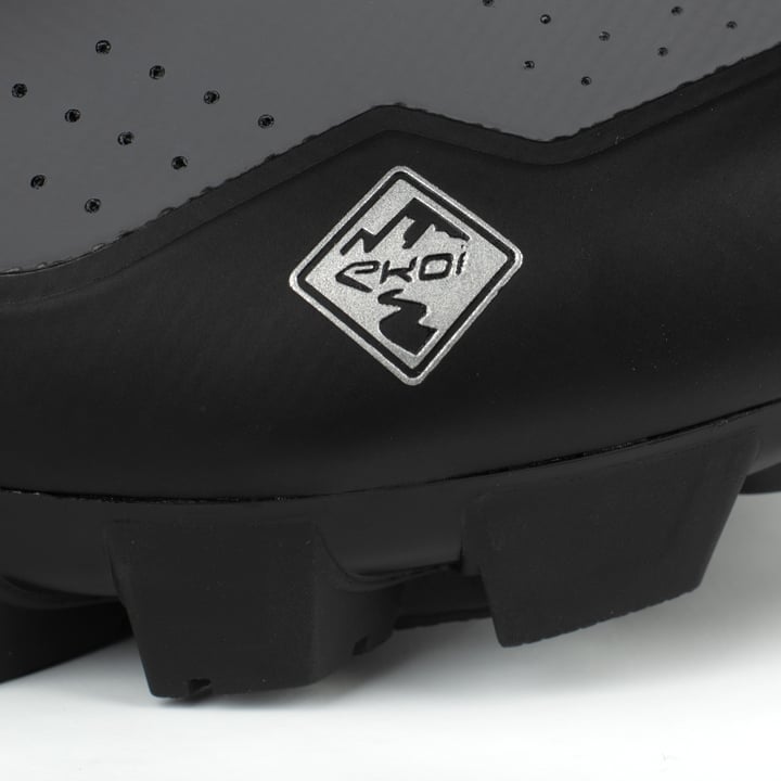 Chaussure XC gravel