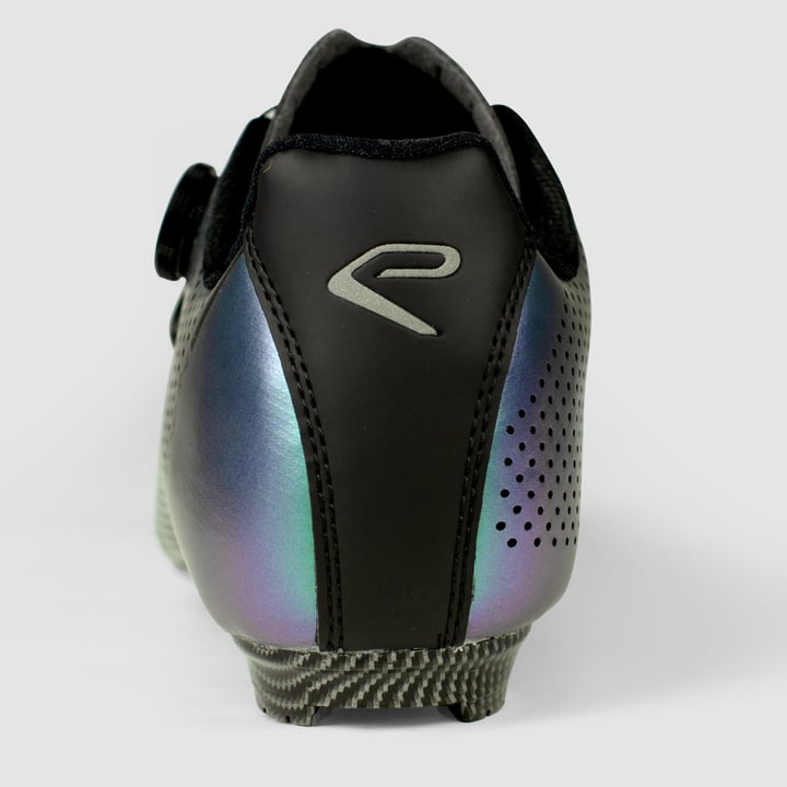 Chaussure R4 EVO iridescent