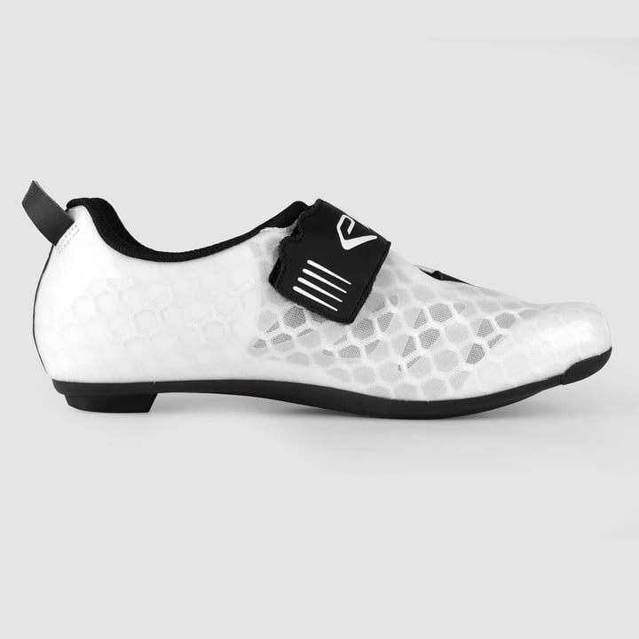 Chaussures triathlon EKOI TRI R4 Light