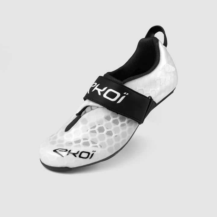 Chaussures triathlon EKOI TRI R4 Light