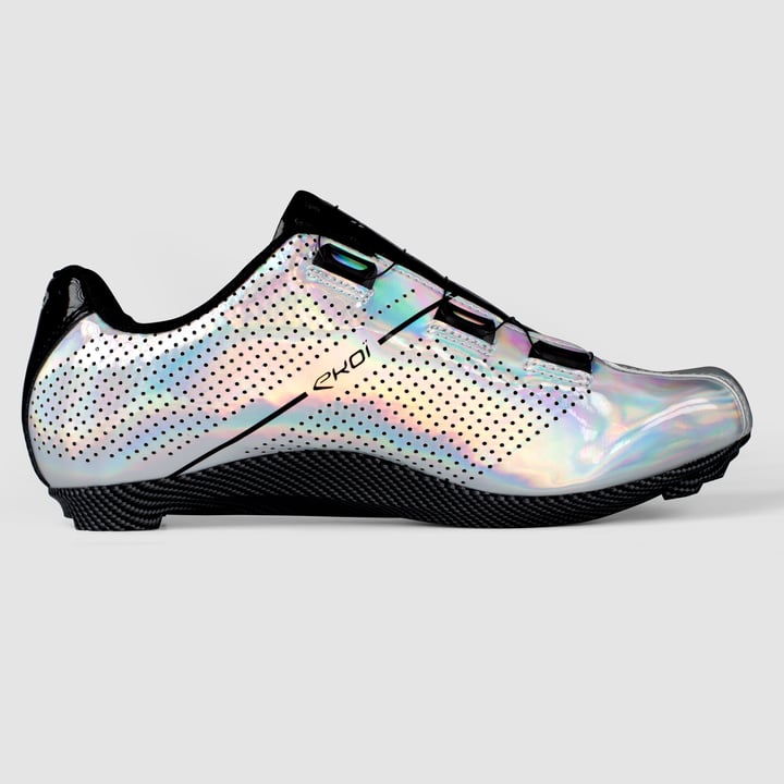 Chaussure R4 flash FW23