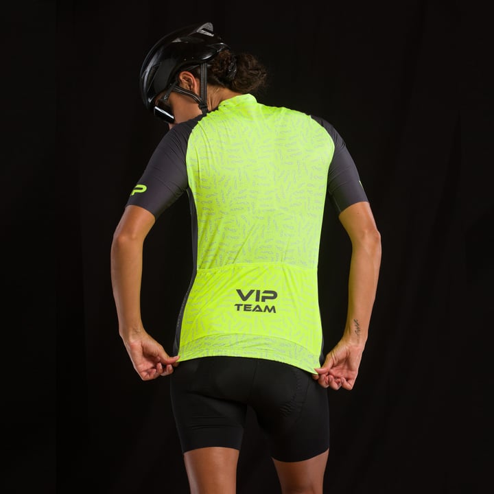 Maillot femme EKOI ALL OVER VIP