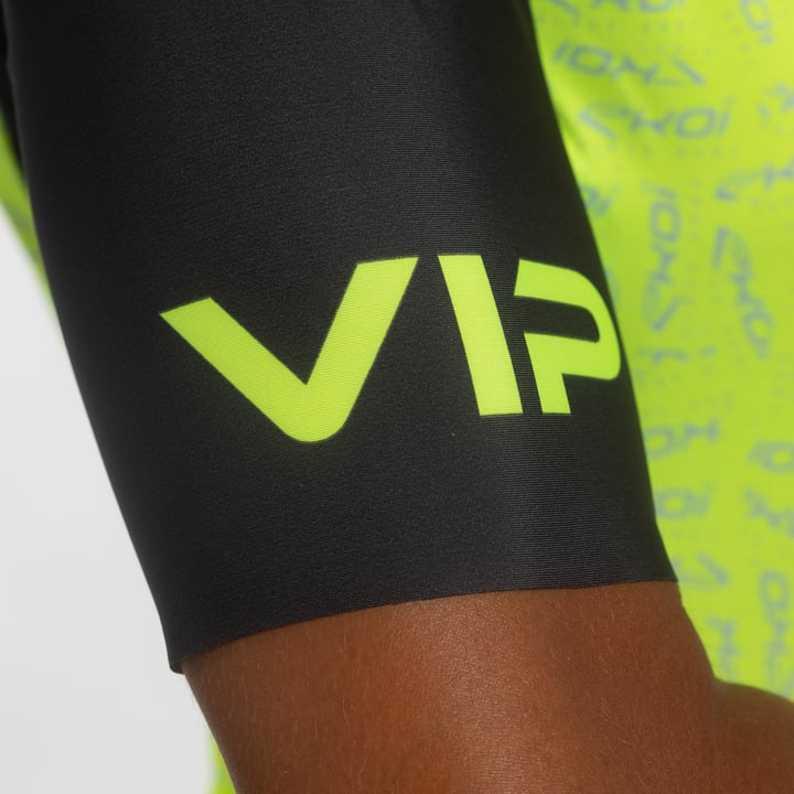 Maillot femme EKOI ALL OVER VIP