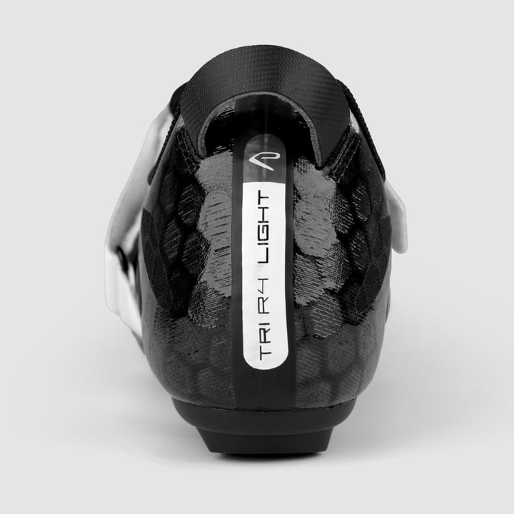 Chaussure Tri R4 black
