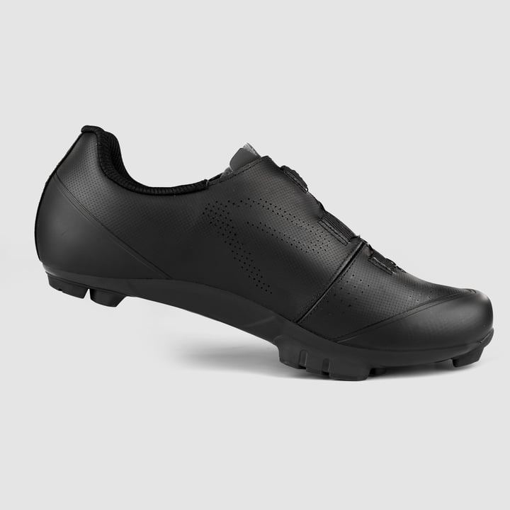 Chaussures EKOI XC R4 Black