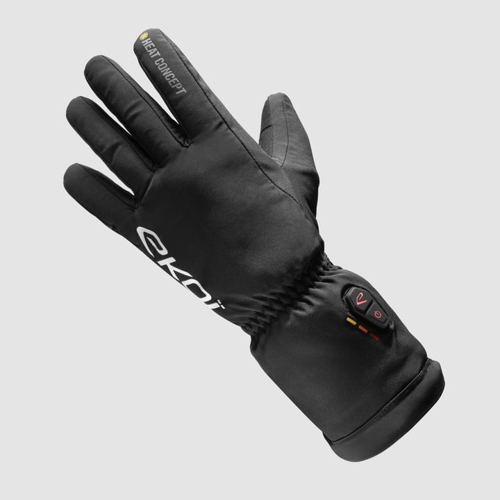 GANTS HIVER EKOI HEAT 
