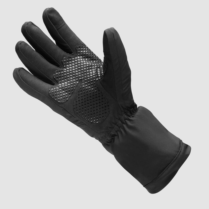 GANTS HIVER EKOI HEAT 