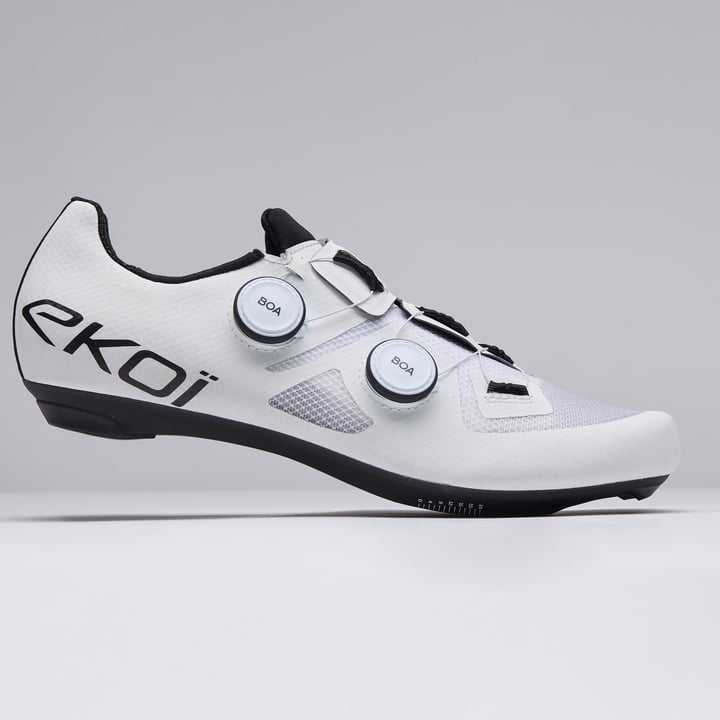 zapatillas-ruta-ekoi-perf-carbon-insert-light-blancas.jpg
