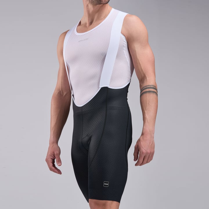 culotte-ekoi-perf-gel-power-cross-negro.jpg
