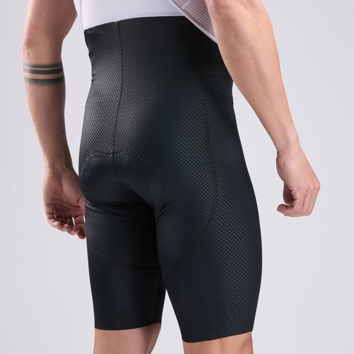 culotte-ekoi-perf-gel-power-cross-negro.jpg