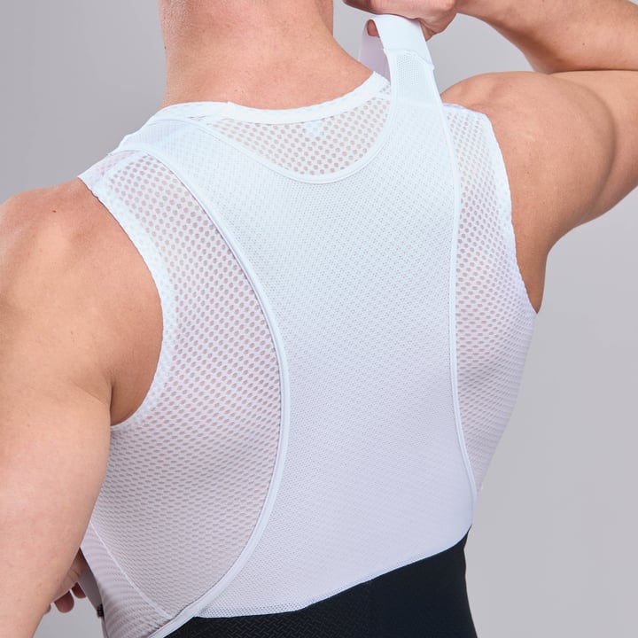 culotte-ekoi-perf-gel-power-cross-negro.jpg