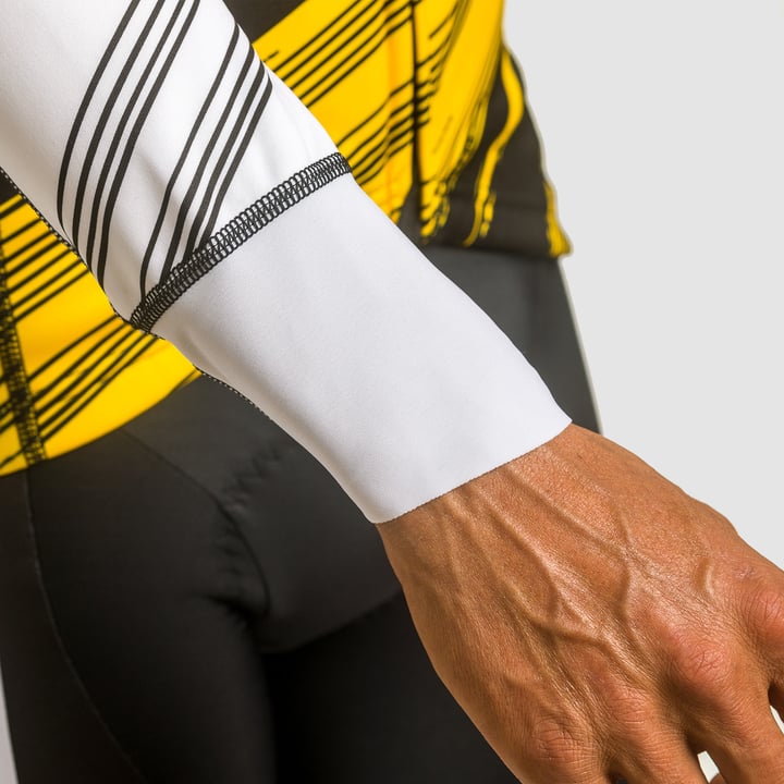 Veste thermique EKOI Team YOWAMUSHI PEDAL by EKOI