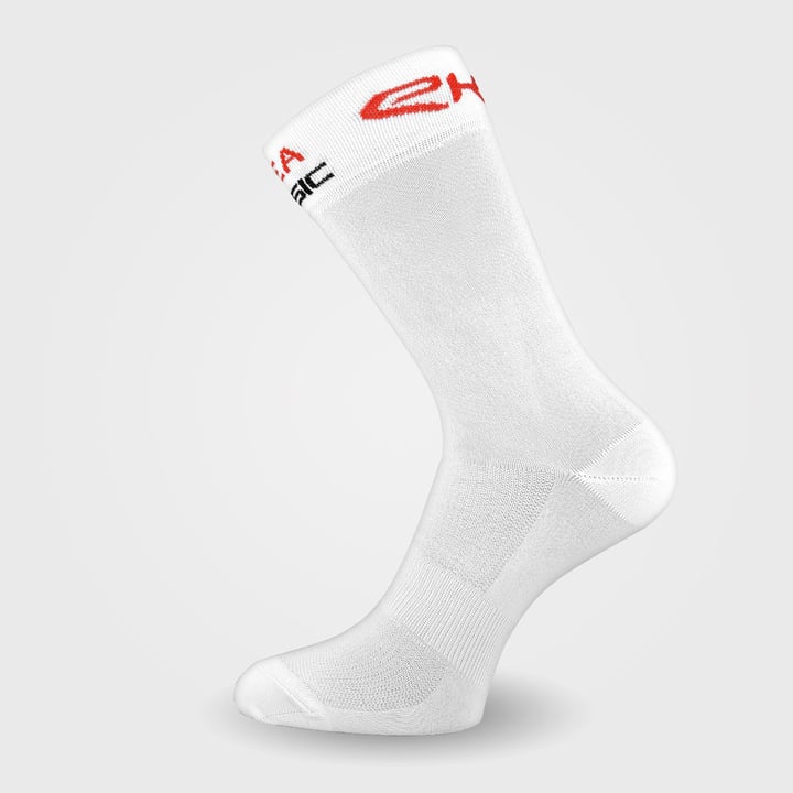 Ponožky EKOI Proteam ARKEA SAMSIC 2020