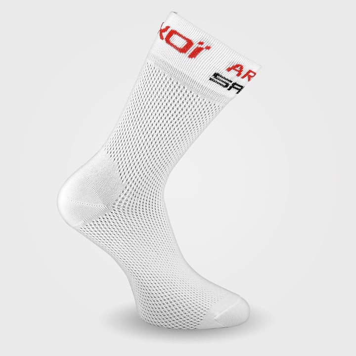 Chaussettes Perforato EKOI Proteam ARKEA SAMSIC 2020