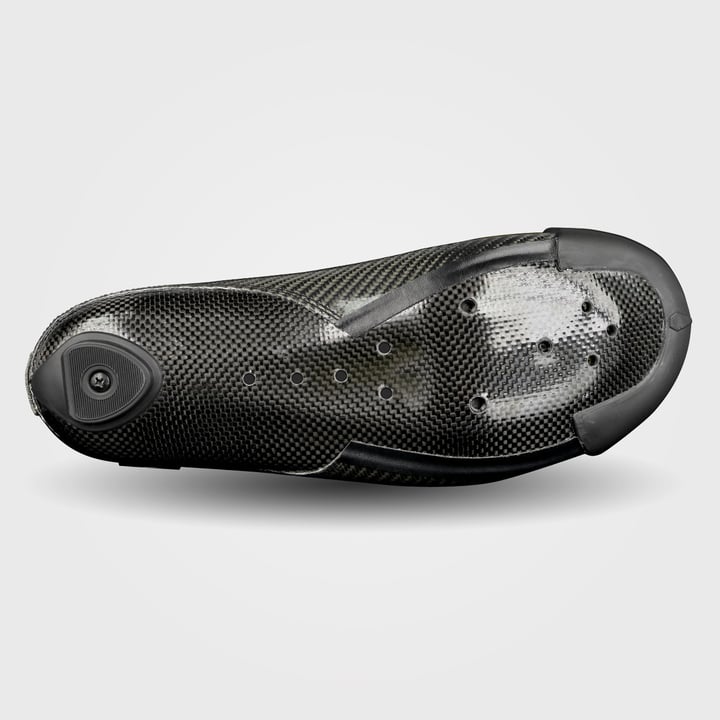 Chaussures EKOI CARBONIO PRO Carbon