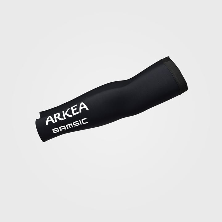 Manchettes Repellent EKOI Proteam ARKEA SAMSIC 2020