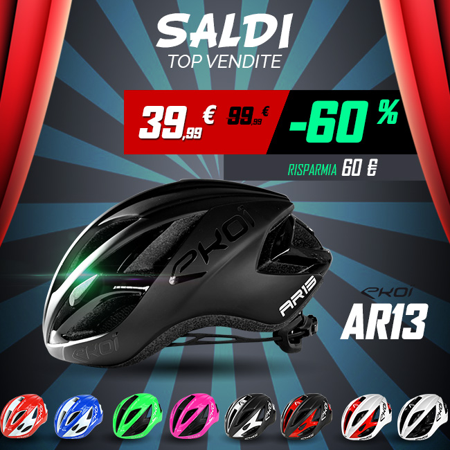 Acquisto \u003eekoi saldi Grande vendita - OFF 66%