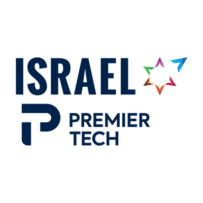 Israel Premier Tech