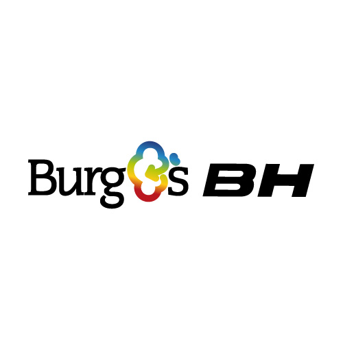 Burgos BH
