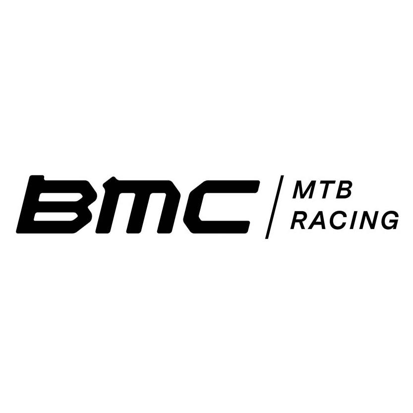BMC MTB Racing