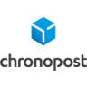 Chronopost Classic Zone 1