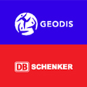 Geodis / Schenker