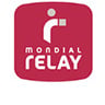 Mondial relay