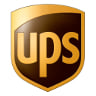UPS Standard ® Access Point