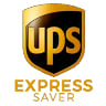 UPS Express Saver ®