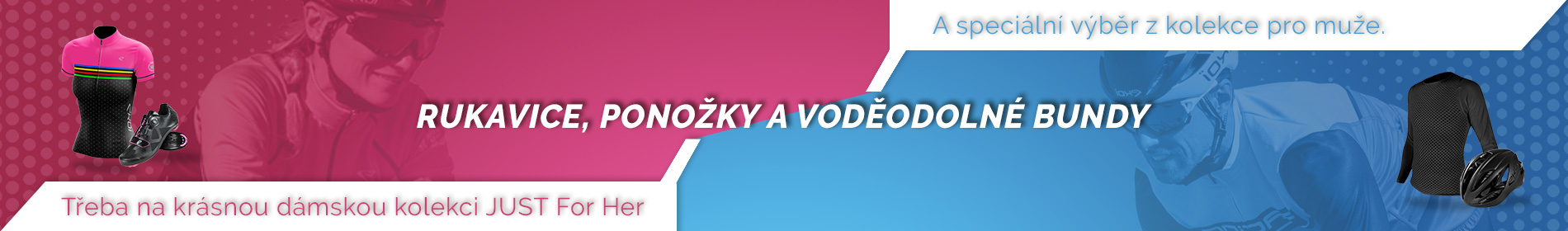 Výběr na sv. Valentýna pro ni