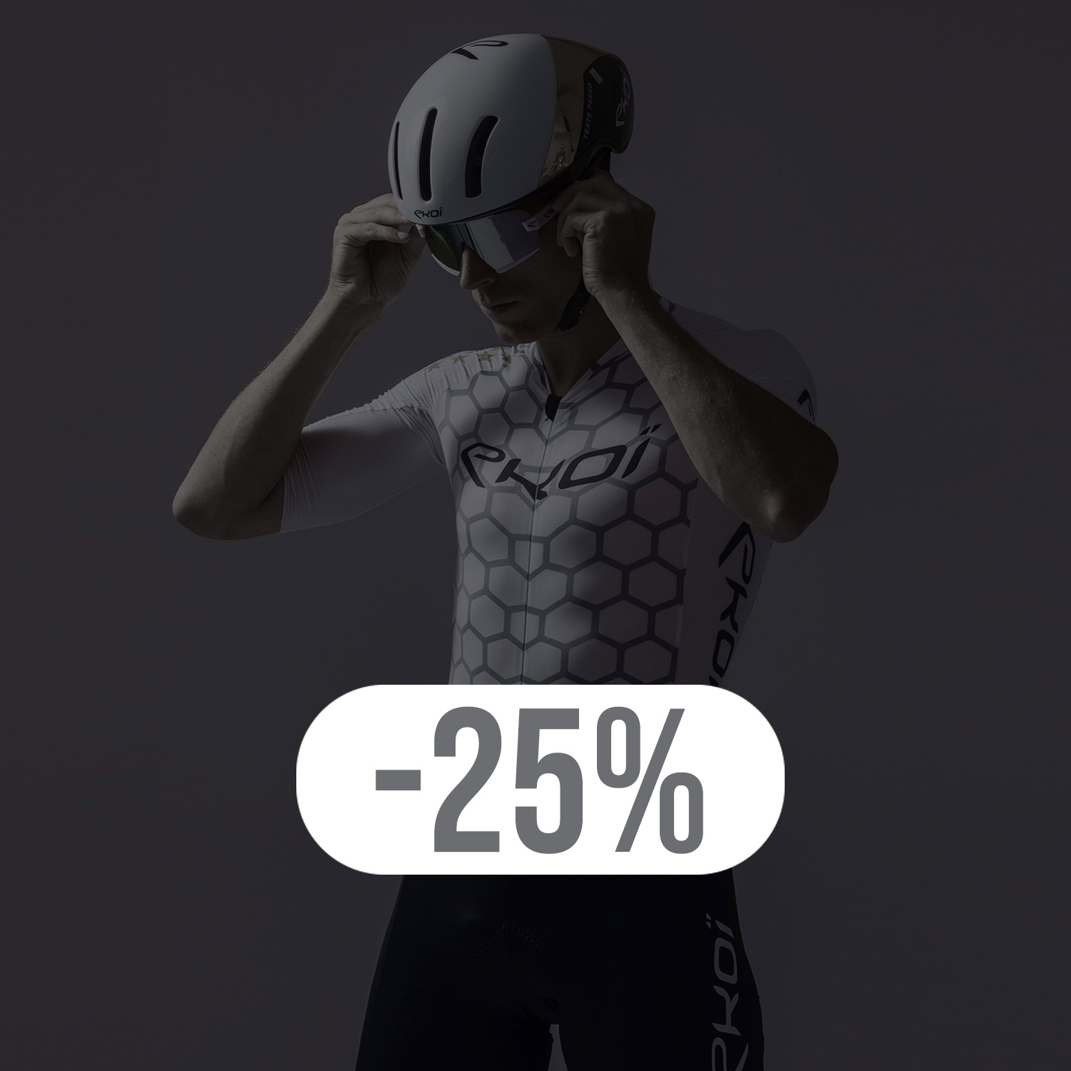 Annual VIP Silver Discount