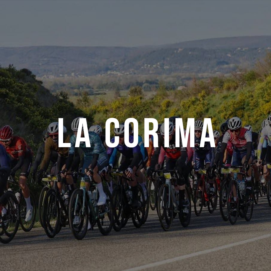 La Corima