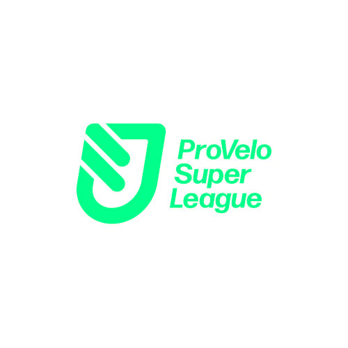 Free bib for the ProVelo Super League
