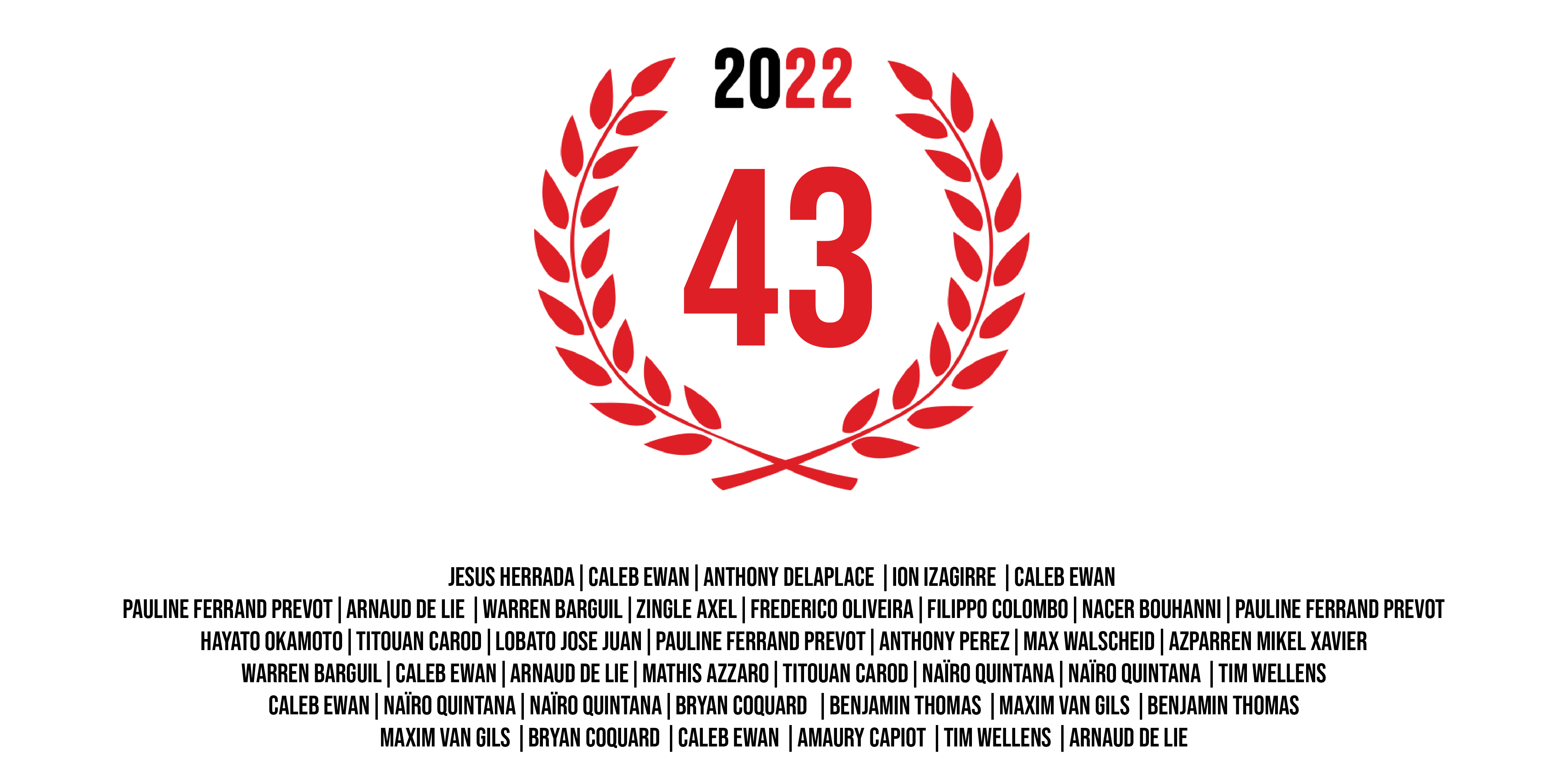 su podium v2.5 plus i nessasary for product design su podium v2.5 plus i nessasary for product design