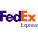 Fedex IP Fedex IP