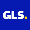 GLS Pickup